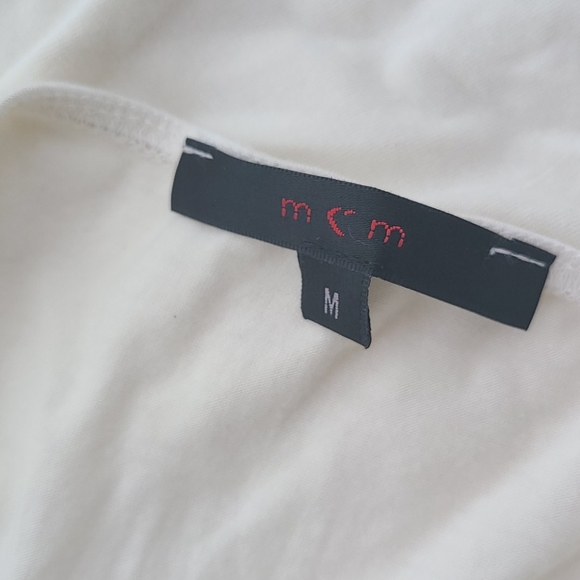 Jeweled top - Picture 5 of 6